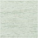 RICO CREATIVE COTTON AR 01