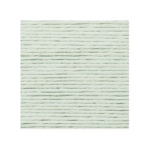 RICO CREATIVE COTTON AR 42