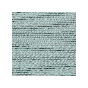 RICO CREATIVE COTTON AR 43