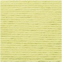 RICO CREATIVE COTTON AR 01