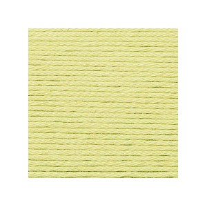 RICO CREATIVE COTTON AR 44