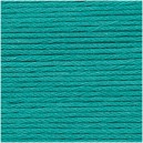 RICO CREATIVE COTTON AR 01