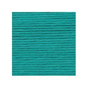 RICO CREATIVE COTTON AR 47