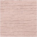 RICO CREATIVE COTTON AR 01