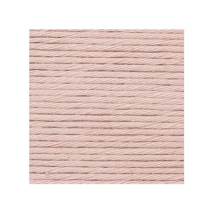 RICO CREATIVE COTTON AR 51