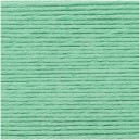 RICO CREATIVE COTTON AR 01