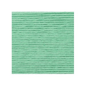 RICO CREATIVE COTTON AR 53