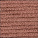 RICO CREATIVE COTTON AR 01