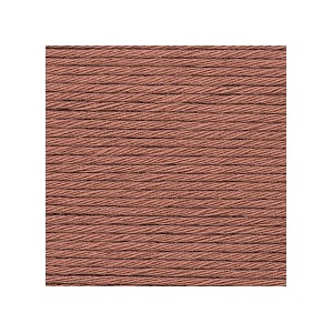 RICO CREATIVE COTTON AR 56