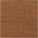 RICO CREATIVE COTTON AR 01