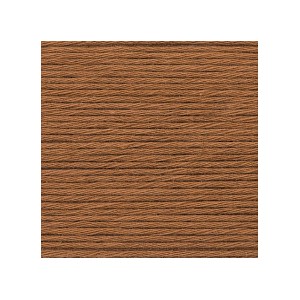 RICO CREATIVE COTTON AR 57