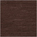 RICO CREATIVE COTTON AR 01