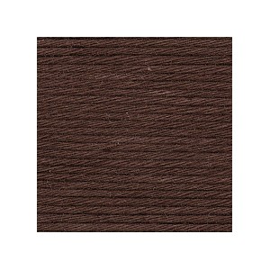 RICO CREATIVE COTTON AR 58