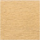 RICO CREATIVE COTTON AR 01