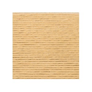 RICO CREATIVE COTTON AR 59