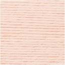 RICO CREATIVE COTTON AR 01