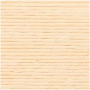 RICO CREATIVE COTTON AR 01