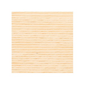 RICO CREATIVE COTTON AR 62