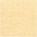 RICO CREATIVE COTTON AR 01