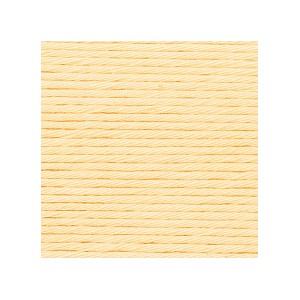 RICO CREATIVE COTTON AR 63