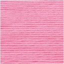 RICO CREATIVE COTTON AR 01