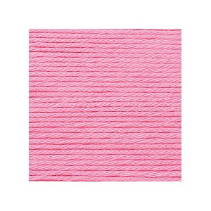 RICO CREATIVE COTTON AR 64