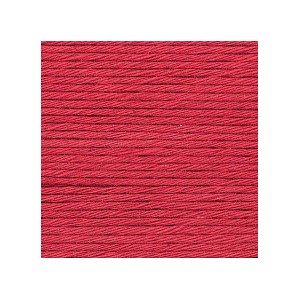 RICO CREATIVE COTTON AR 65