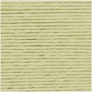 RICO CREATIVE COTTON AR 01