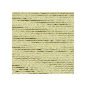 RICO CREATIVE COTTON AR 67