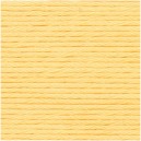 RICO CREATIVE COTTON AR 01