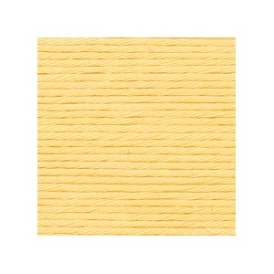 RICO CREATIVE COTTON AR 68