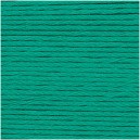 RICO CREATIVE COTTON AR 01