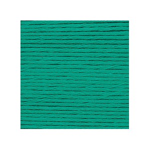 RICO CREATIVE COTTON AR 69