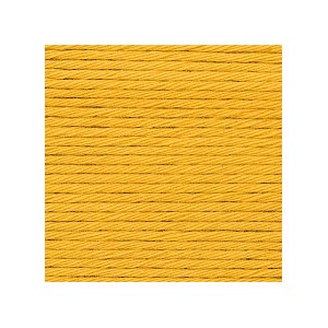 RICO CREATIVE COTTON AR 70