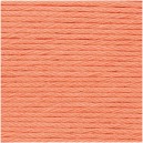 RICO CREATIVE COTTON AR 01