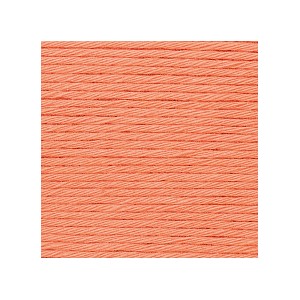 RICO CREATIVE COTTON AR 72