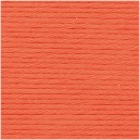 RICO CREATIVE COTTON AR 01