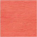 RICO CREATIVE COTTON AR 01