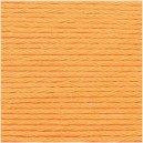 RICO CREATIVE COTTON AR 01