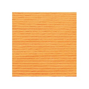 RICO CREATIVE COTTON AR 76