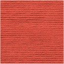 RICO CREATIVE COTTON AR 01