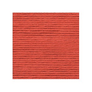 RICO CREATIVE COTTON AR 77