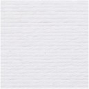 RICO CREATIVE COTTON AR 01