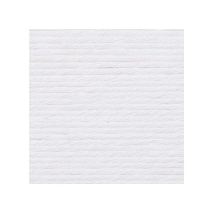 RICO CREATIVE COTTON AR 80