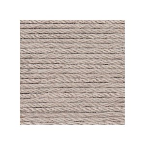 RICO CREATIVE COTTON AR 52