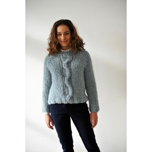 Kit Pull INGENIOUS 34/36