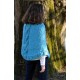 Kit Poncho TOUTDESUITE