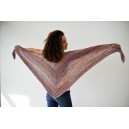 KIT Ch&acirc;le LILY