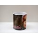 Mug personnalisé