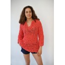 Kit Pull de Plage WASHI Taille 36/38